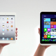 Illustration for article titled Laptop iPad Rentals for Business - Apple, Dell, HP and Lenovoem/em